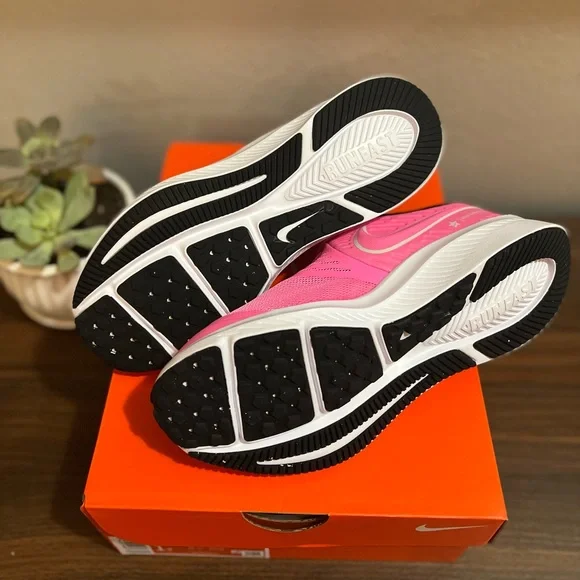 [Sold] Nike Star Runner 2 - Picture 7 of 10